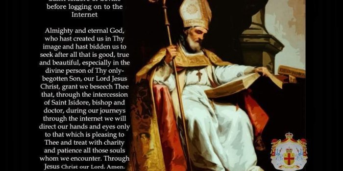 1024x768 Catholic Desktop Backgrounds