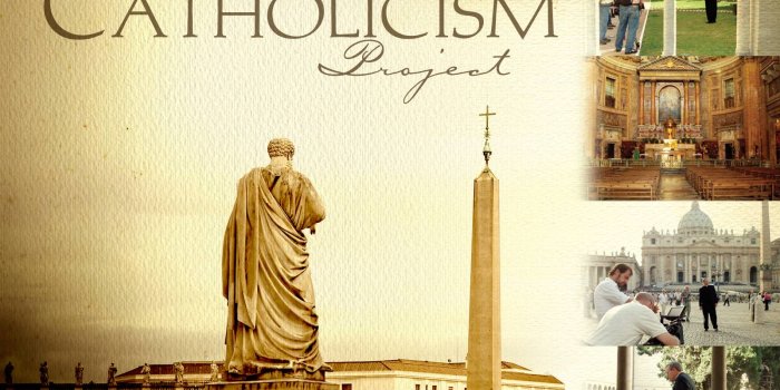 1600x1200 Catholic Desktop Backgrounds