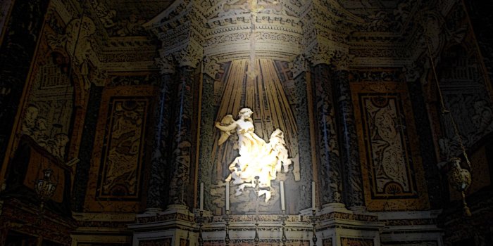 2560x1600 Catholic Wallpaper (63+ images)