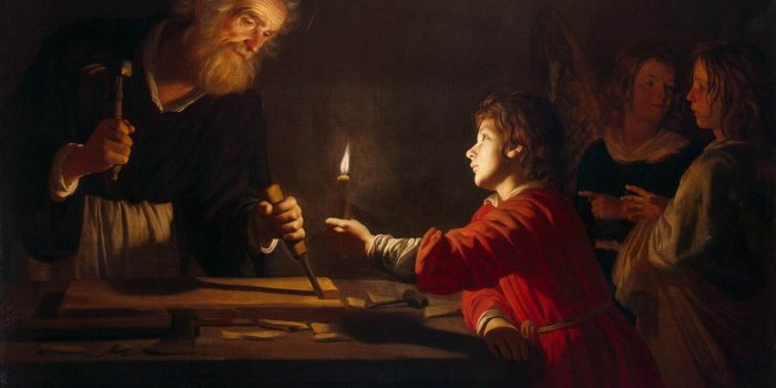 1402x1035 49+] Traditional Catholic Wallpaper on WallpaperSafari