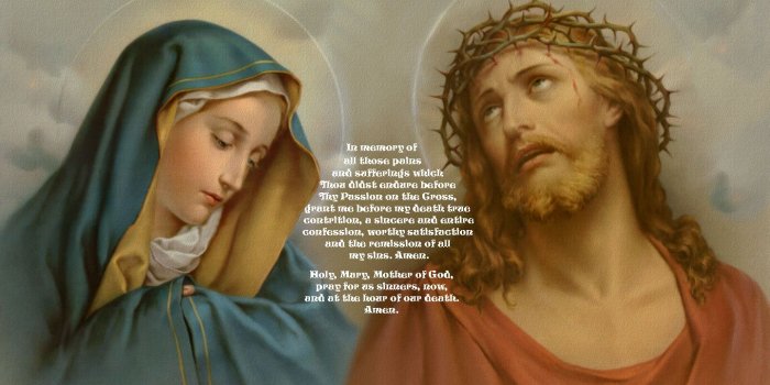 1440x918 46+] Roman Catholic Desktop Wallpaper on WallpaperSafari