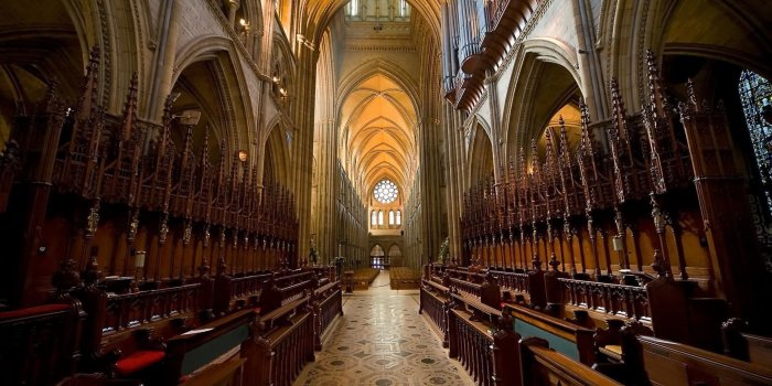 1920x1200 75+ Catholic Wallpapers on WallpaperPlay