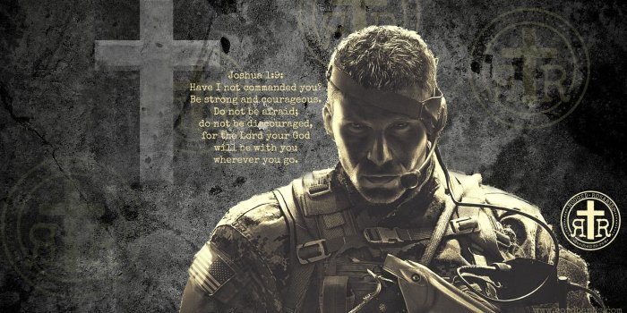 1920x1080 Best 54+ Catholic Wallpaper on HipWallpaper | Catholic Wallpaper