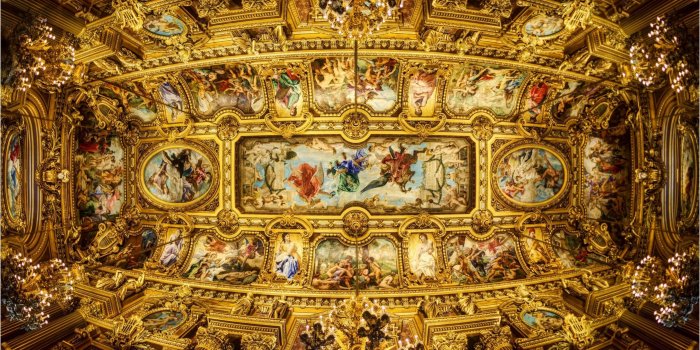 2880x1800 Catholic Wallpapers - Top Free Catholic Backgrounds - WallpaperAccess