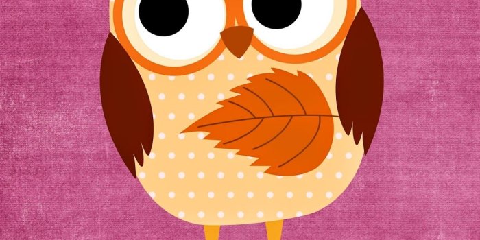 1177x1600 Free Fall {Printables} | Fall owl, Owl wallpaper, Fall