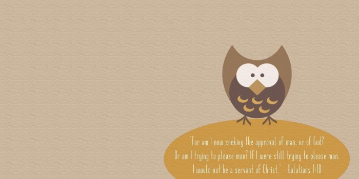 1920x1280 Fall Owl Wallpapers - Top Free Fall Owl Backgrounds - WallpaperAccess