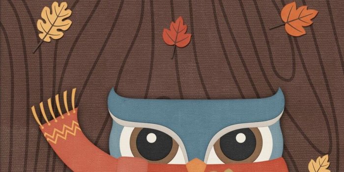 900x1600 autumn #wallpaper #iphone #android #theme #cute | Halloween