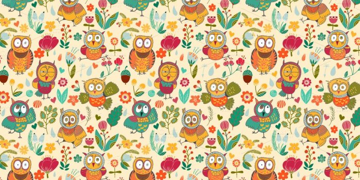 1160x772 Fall Owl Wallpapers - Top Free Fall Owl Backgrounds - WallpaperAccess