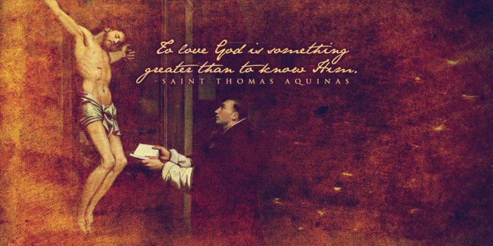 1440x900 Catholic Wallpaper | Cassie Pease Designs