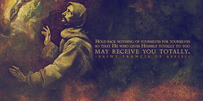 1440x900 49+] Beautiful Catholic Desktop Wallpaper on WallpaperSafari