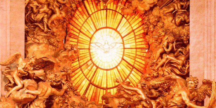 1121x795 49+] Traditional Catholic Wallpaper on WallpaperSafari