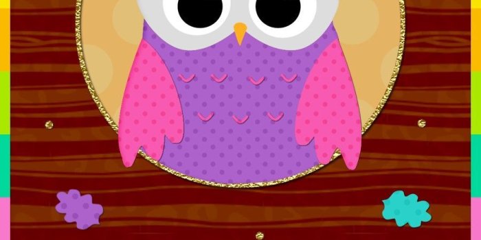 900x1600 cute #fall #wallpaper #iphone #android #theme | Owl wallpaper