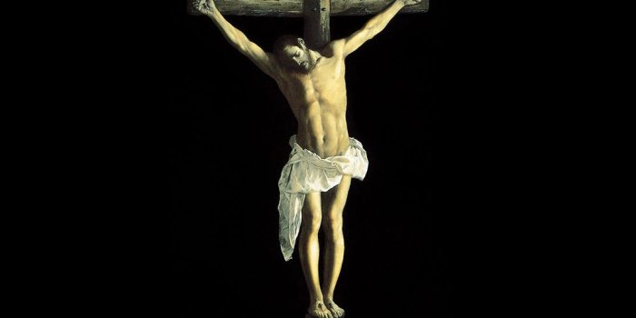 1024x768 Catholic Wallpapers | Miles Christi