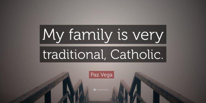 3840x2160 Paz Vega Quote: “My family is very traditional, Catholic.” (7