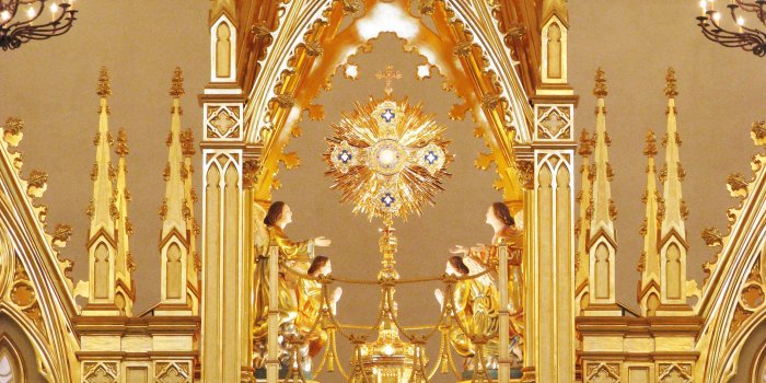 3264x2448 Corpus Christi Wallpapers