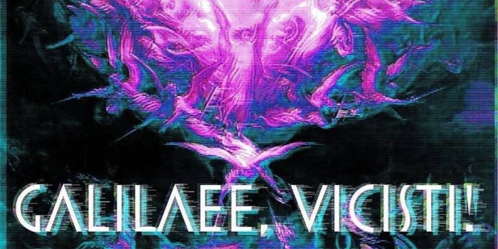 819x1024 Pin on TRADWAVE