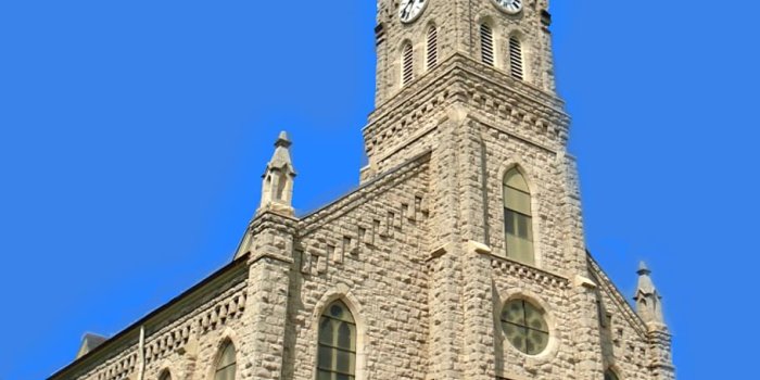 910x1250 HD wallpaper: church, catholic, christian, worship, architecture