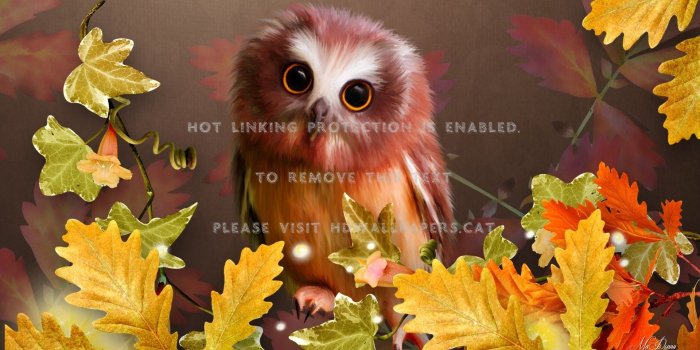 1920x1080 Cute Autumn Desktop Wallpaper (78+ images)