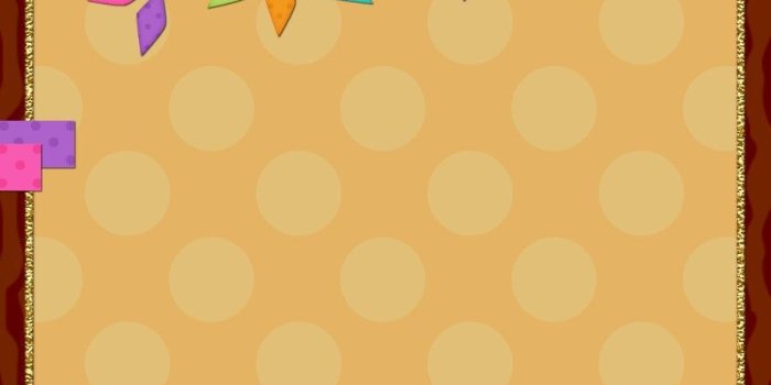 900x1600 cute #fall #wallpaper #iphone #android #theme | Homescreen