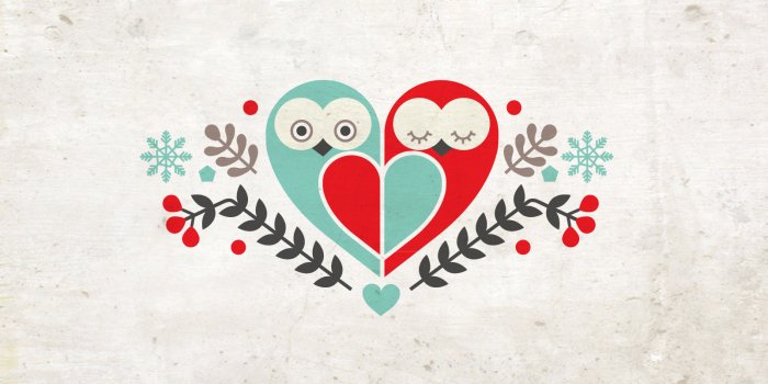 1604x897 From the archive: Owl Wallpaper | thecarolinejohansson.com