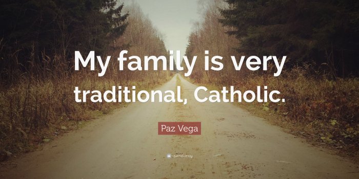 3840x2160 Paz Vega Quote: “My family is very traditional, Catholic.” (7
