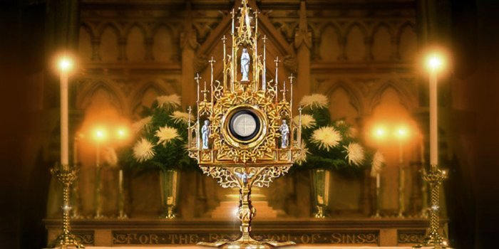 1024x768 SVDP Adoration Times « STV