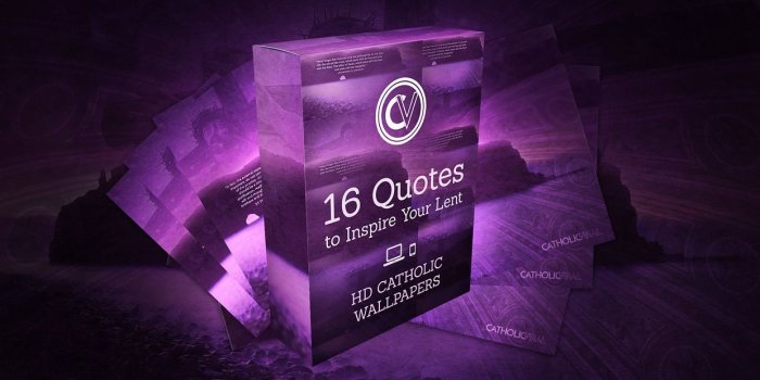 1240x660 Top 10 Free Catholic Wallpaper Sites » CatholicViral