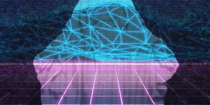 1024x1024 Pin on TRADWAVE