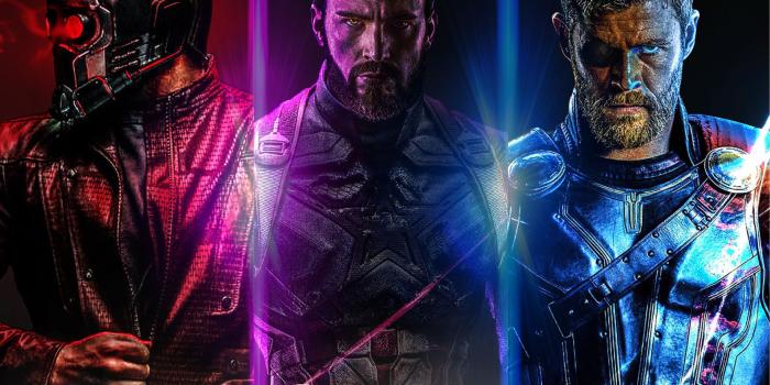 3343x2508 Thor Avengers Infinity War Wallpapers - Top Free Thor Avengers