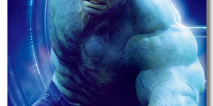 1000x1449 Custom Canvas Wall Decorations Chris Hemsworth Thor Poster