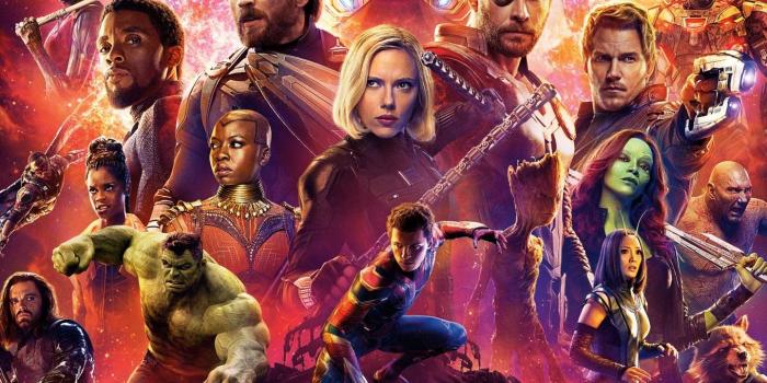 1440x2960 Mobile HD Wallpapers