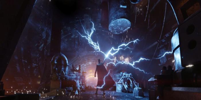 1920x1080 Avengers: Infinity War HD Screencaps | Movie Wallpapers