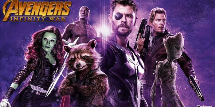 1920x1080 Thor | George Spigot's Blog