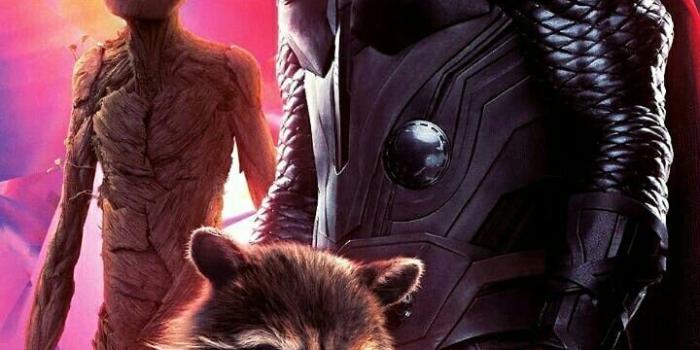 720x1280 thor | HappyShappy