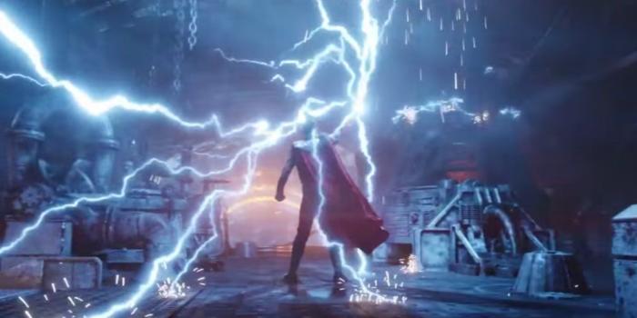 1500x844 Thor is Said to Have a Compelling Pivotal Role in AVENGERS