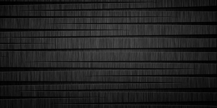 1920x1080 3D HD Wallpaper 1920x1080 (67+ images)