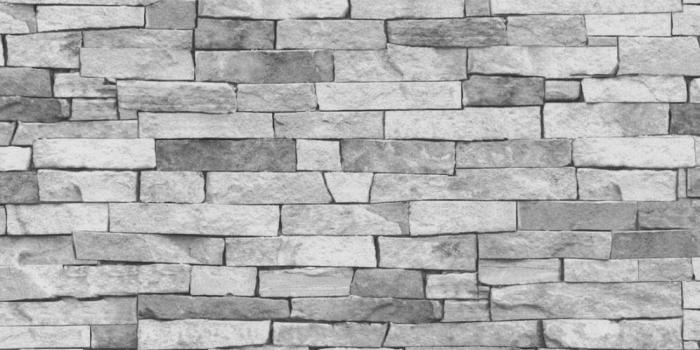 996x1000 Light Stone 3d Wallpaper