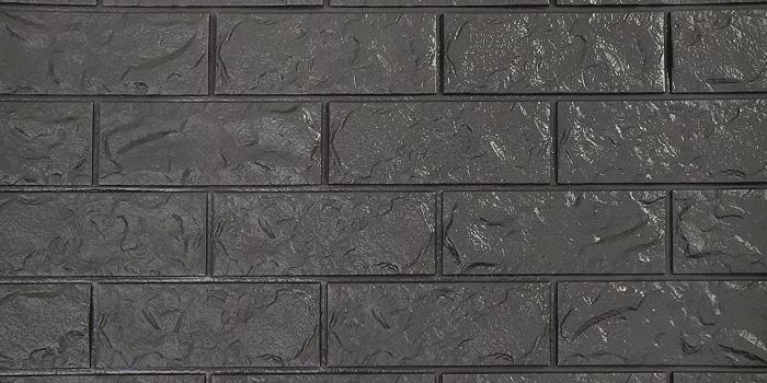 1316x1500 Amazon.com: SOOMJ 3D Brick Tile Waterproof Wall Sticker Self