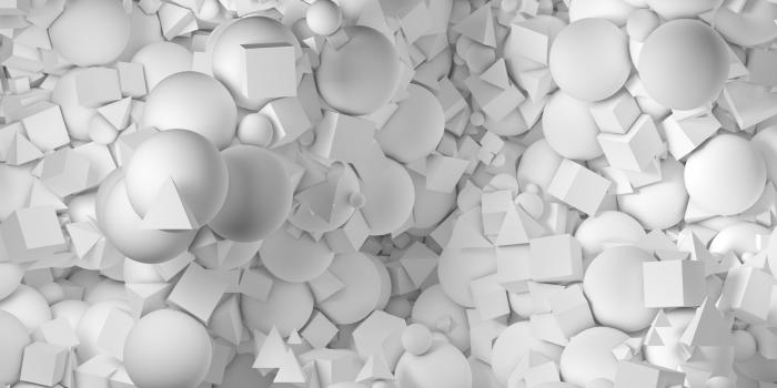 1920x1080 White 3D Background (47+ images)