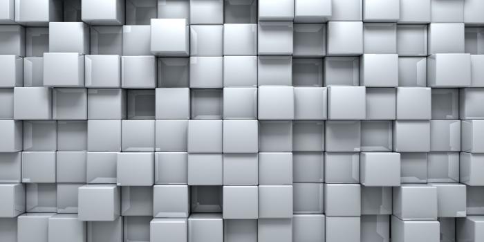 2560x1600 82+ 3D Cube Wallpapers on WallpaperPlay