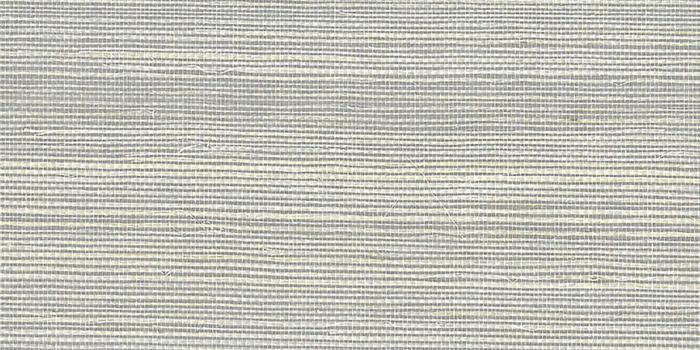1980x1974 Highland Dunes Nevin Sisal 24' L x 36