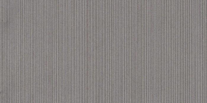 1000x1000 Orren Ellis Cayenna 33' L x 21