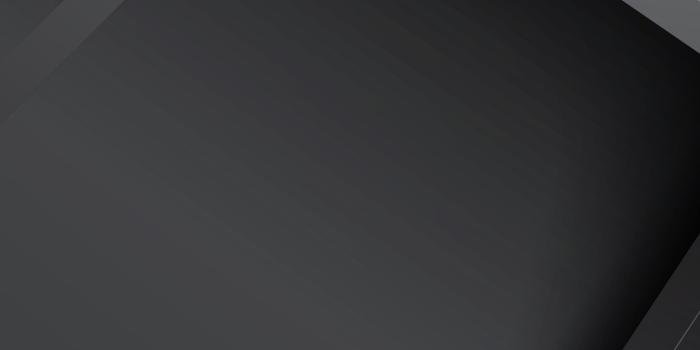 2160x3840 Wallpaper abstract, 3D, black, 8k, Abstract #21284