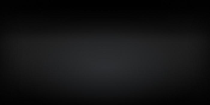 1920x1080 Black 3D Background ·① WallpaperTag