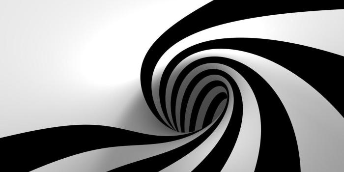 1600x900 Illusion 3D Wallpapers