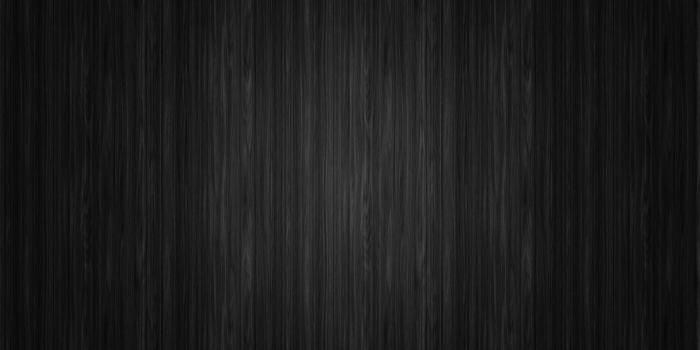 2560x1600 76+] 3d Black Wallpaper on WallpaperSafari