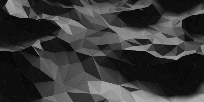 3556x2000 Black Triangle Wallpapers - Top Free Black Triangle Backgrounds