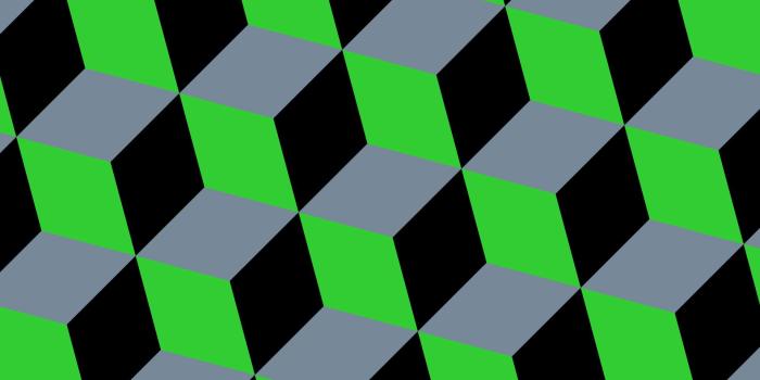 1920x1080 Lime Green and Black Wallpaper (76+ images)