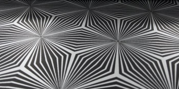 1000x1000 WoowPaper: 3d Wallpaper Geometric