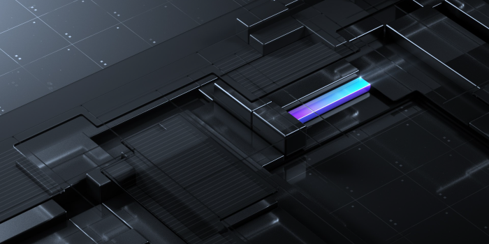 1920x1080 4504151 #black, #3D, #abstract, wallpaper | General wallpapers and